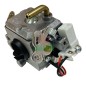 Carburetor 1145/22 chainsaw models MS201TC-M ORIGINAL STIHL 11451200622