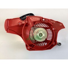 ORIGINAL EFCO chainsaw MT 350 -3500 -3500S 50242006BR starting starter | Newgardenstore.eu