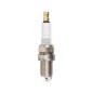 Spark plug TRE0701 ORIGINAL STIGA lawn tractor 9400-0244-00