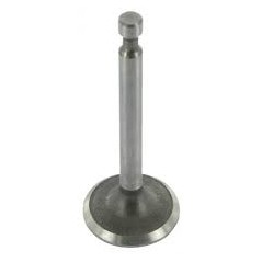 Engine intake valve TRE0701 ORIGINAL STIGA lawn tractor 118550240/0 | Newgardenstore.eu