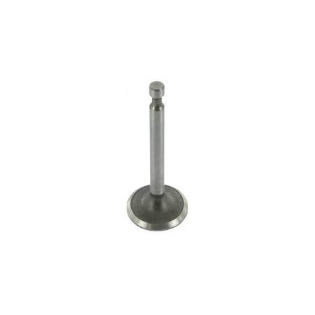 Engine intake valve TRE0701 ORIGINAL STIGA lawn tractor 118550240/0 | Newgardenstore.eu