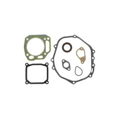 Engine gasket kit TRE0701 ORIGINAL STIGA lawn tractor 118550450/1 | Newgardenstore.eu