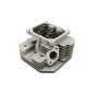 ORIGINAL STIGA Motor GGP 7250 414 cc Rasentraktor Zylinder Montage 118550233/0