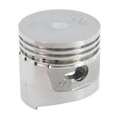 ORIGINAL STIGA segments de piston GGP 7250 414 cc moteur de tracteur de pelouse 118550328/1 | Newgardenstore.eu