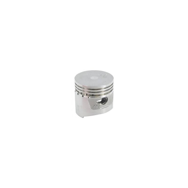 ORIGINAL STIGA segments de piston GGP 7250 414 cc moteur de tracteur de pelouse 118550328/1