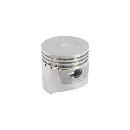 ORIGINAL STIGA segments de piston GGP 7250 414 cc moteur de tracteur de pelouse 118550328/1 | Newgardenstore.eu