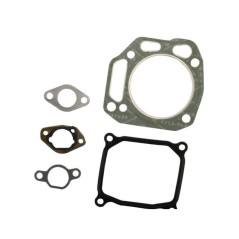 Cylinder gasket kit ORIGINAL STIGA engine GGP 7250 414 cc 118550437/0