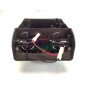 Charging turret WORX robot mower WR141E WR130E WR142E no card