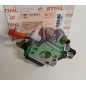 Carburador C1Q-S174A desbrozadora modelos FS87 ORIGINAL STIHL 41801200611