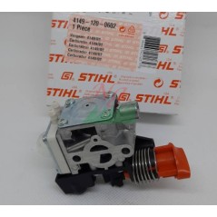 Vergaser 4149/02 Freischneider Modelle FS23 ORIGINAL STIHL 41491200602