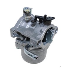 ORIGINAL BRIGGS & STRATTON Powerbuilt OHV vertical 593432 carburettor | Newgardenstore.eu