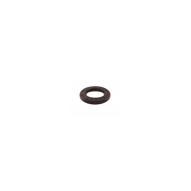 ORIGINAL STIGA engine seal ring TRE635V lawn tractor118551602/0