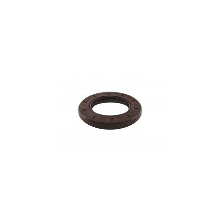 ORIGINAL STIGA anillo de junta del motor TRE635V tractor de césped118551602/0 | Newgardenstore.eu