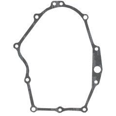 ORIGINAL STIGA engine sump gasket TRE 635V lawn tractor 118551542/0 | Newgardenstore.eu