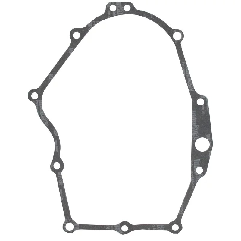 ORIGINAL STIGA engine sump gasket TRE 635V lawn tractor 118551542/0