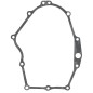 ORIGINAL STIGA engine sump gasket TRE 635V lawn tractor 118551542/0