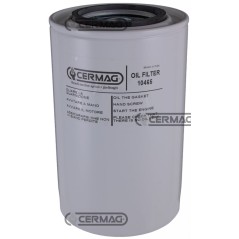 Filtro olio nafta aria FIAT OM trattore 60.75 VIGNETO 60.75 STEERING 0 - MATIC