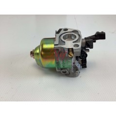 Bowl carburettor HONDA motorhoe GX 160 004711 | Newgardenstore.eu