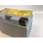 Lawn tractor mower battery 12V 11Ah ORIGINAL MTD 725-17335