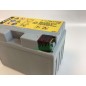 ORIGINAL MTD AGM 11 Ah 12 v Batterie für Roboter-Rasenmäher 725-17335