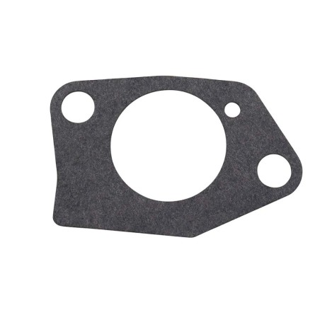 ORIGINAL STIGA carburettor gasket engine TRE0701 lawn tractor 118551262/0 | Newgardenstore.eu