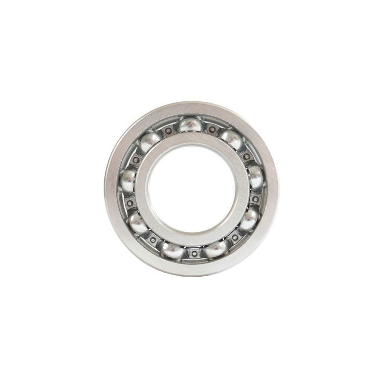 ORIGINAL STIGA motor shaft ball bearing TRE0701 118550227/0