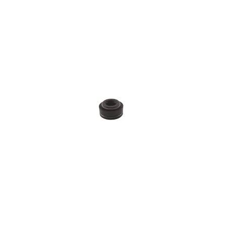 Guarnizione valvola ORIGINALE STIGA motore TRE0701 trattorino 118551248/1 | Newgardenstore.eu