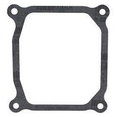 ORIGINAL STIGA engine valve cover gasket TRE0702 118551531/0