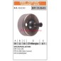 Clutch bell EMAK brushcutter OM 722 726 EFCO 260 8260D/AV 010645