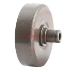 Clutch Bell FS350-FS400-FS450-FS480 Stihl 4128-160-2900 270284 | Newgardenstore.eu