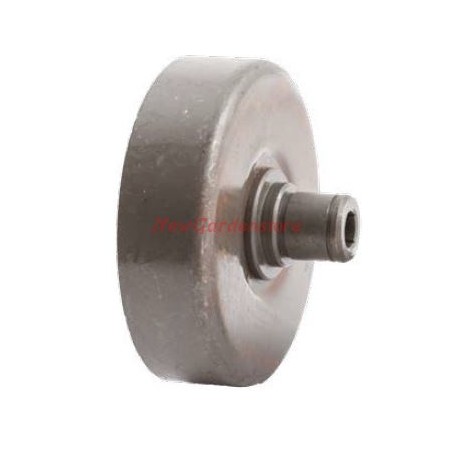 Clutch Bell FS350-FS400-FS450-FS480 Stihl 4128-160-2900 270284 | Newgardenstore.eu