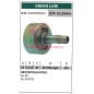 Kupplungsglocke GREEN LINE Freischneider GL 26 26ECO 013994