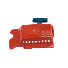 HUSQVARNA 181 281 288 compatible chainsaw starter 501810001 | Newgardenstore.eu