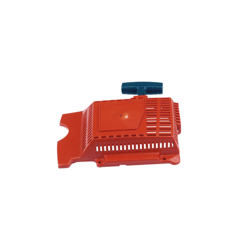 HUSQVARNA 181 281 288 compatible chainsaw starter 501810001