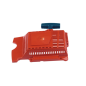 HUSQVARNA 181 281 288 compatible chainsaw starter 501810001