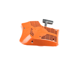 HUSQVARNA 176-677 506 38 56-12 compatible chainsaw starter | Newgardenstore.eu