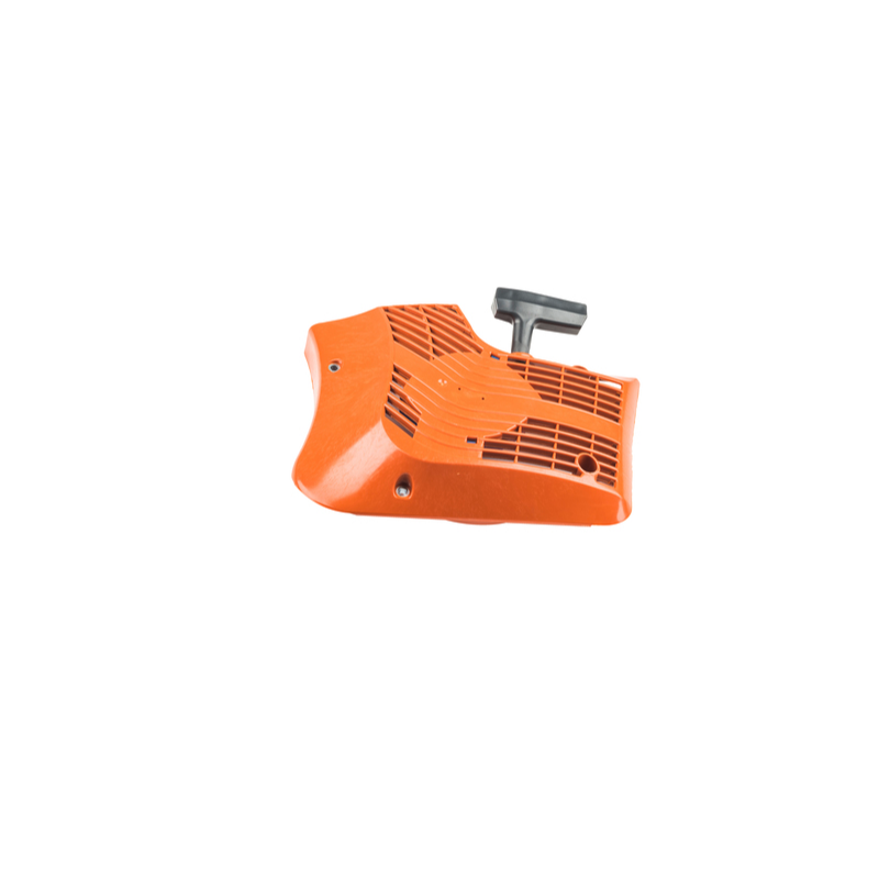 HUSQVARNA 176-677 506 38 56-12 compatible chainsaw starter