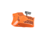 HUSQVARNA 176-677 506 38 56-12 compatible chainsaw starter