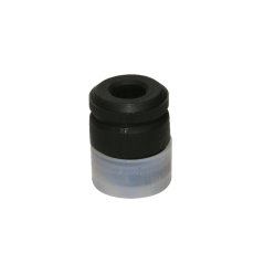 Antivibration Short Block compatible avec les tronçonneuses STIHL MS 310 - MS 390 | Newgardenstore.eu
