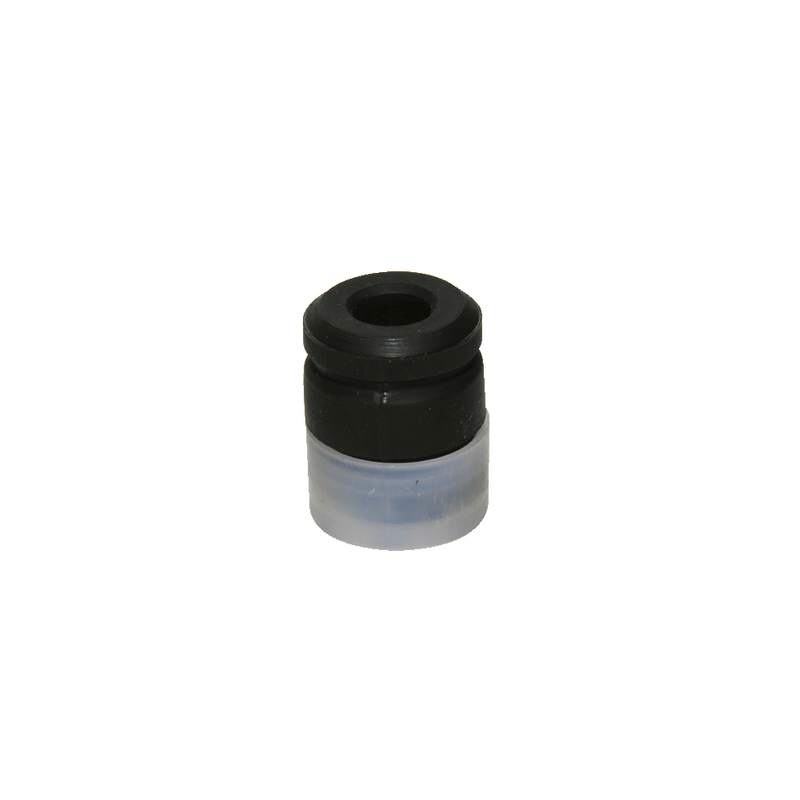 Antivibration Short Block compatible avec les tronçonneuses STIHL MS 310 - MS 390