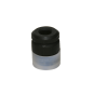 Antivibration Short Block compatible con motosierras STIHL MS 310 - MS 390