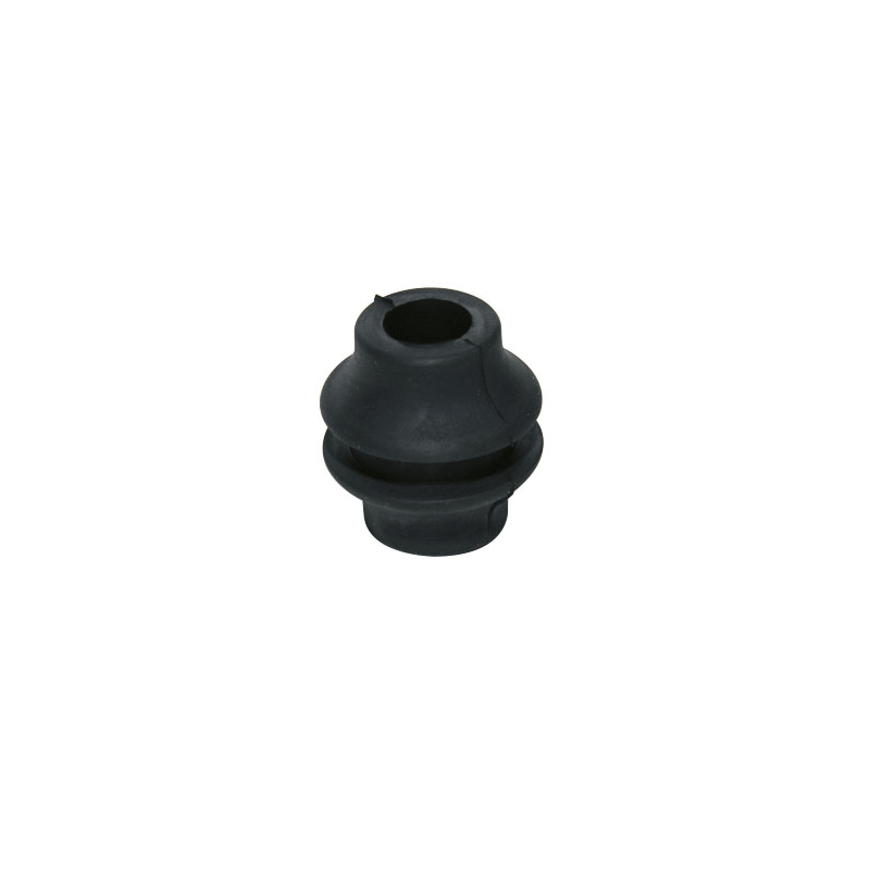 Antivibration Short Block kompatibel Kettensäge ALPINA 41 - 45 - 55 - CP-55