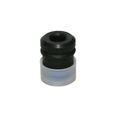 Antivibration Short Block compatible avec les tronçonneuses STIHL MS 210 - MS 210 C - MS 230 | Newgardenstore.eu