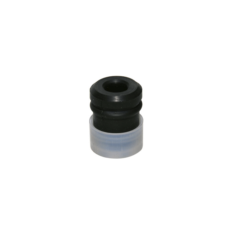Antivibrations-Kurzblock passend für STIHL MS 210 - MS 210 C - MS 230 Kettensägen
