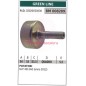 Clutch bell GREEN LINE pruner GLP 4212AE year 2012 008289
