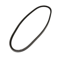 ORIGINAL toothed drive belt HUSQVARNA LC253S lawn tractor