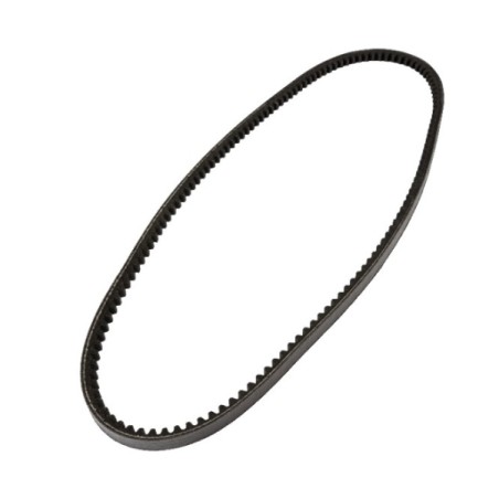 ORIGINAL toothed drive belt HUSQVARNA LC253S lawn tractor | Newgardenstore.eu