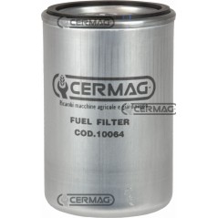 Aceite combustible filtro aire DEUTZ tractor D7807C A1H4123 2175.084 41034 233.9823