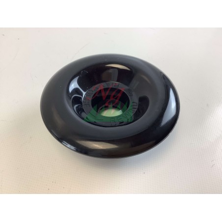 Corpo inferiore alacut / alabord testina decespugliatore tagliabordi R301779 | Newgardenstore.eu