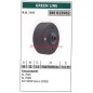 Campana de embrague GREEN LINE cortasetos SL 700C 700N SLP 600N 015982